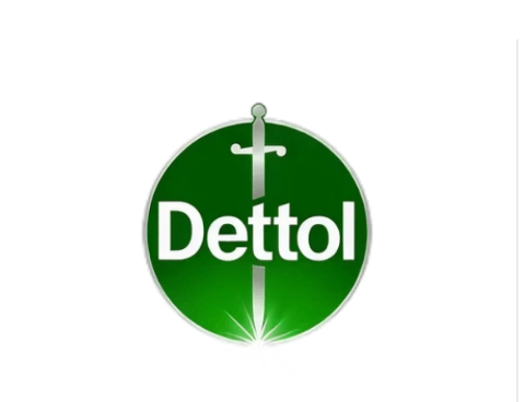 Dettol