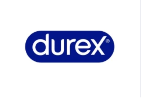 Durex