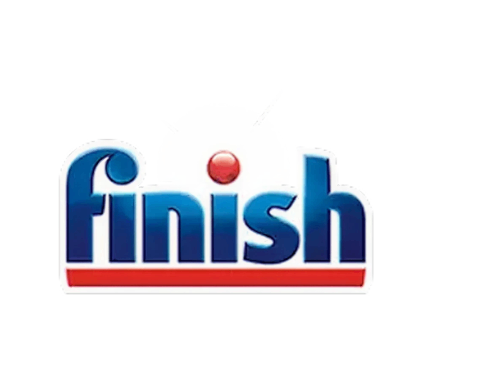 Finish