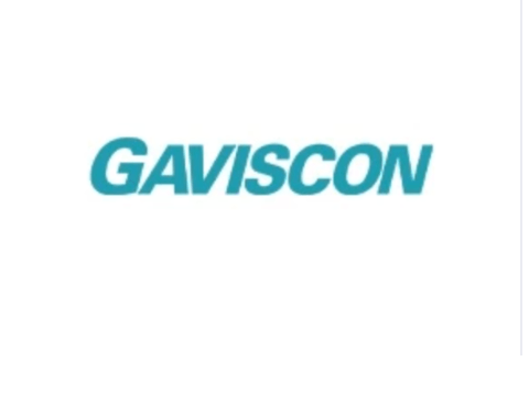 Gaviscon