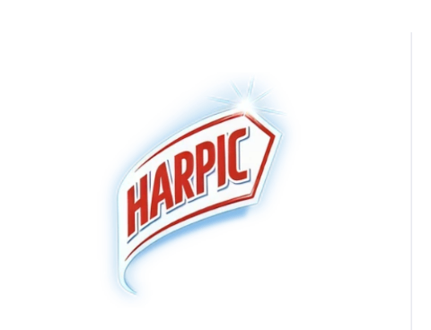 Harpic