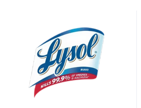 Lysol