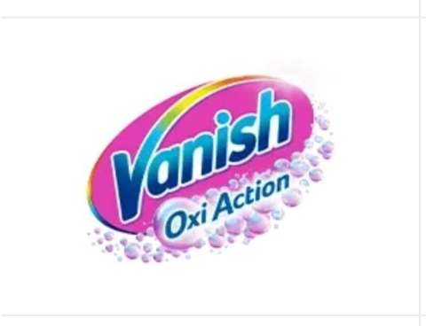 Vanish
