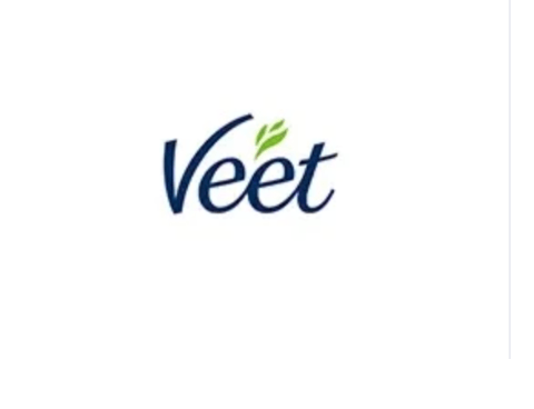 Veet